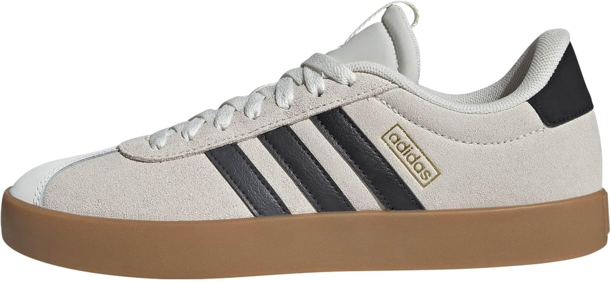 adidas Women’s VL Court 3.0 Sneaker | Amazon (US)