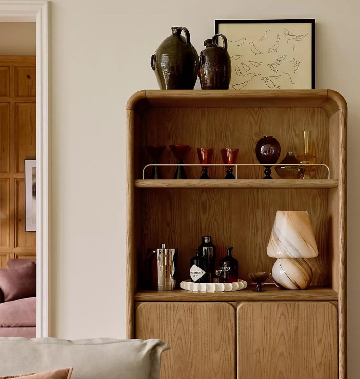 Inside Stories 🤝 fall decor 


Shop all of our fall favs on our Like To Know It! 🍂✨


#LTKHome #LTKSeasonal #LTKHalloween