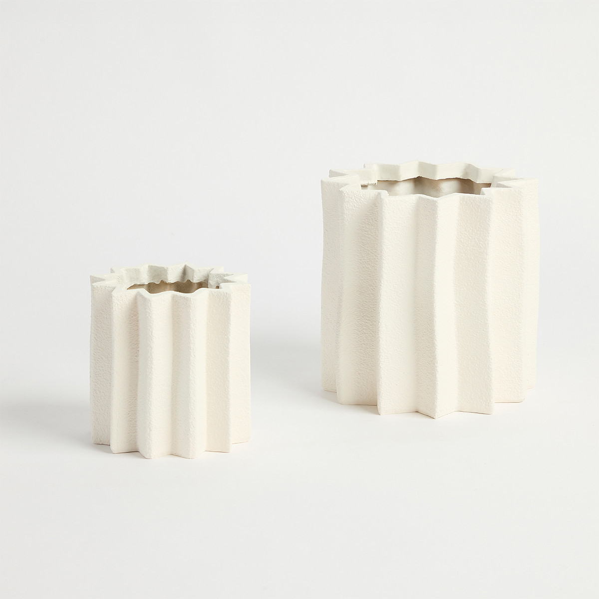 Solace Star Vase [MUSHSOLVSW25] | Pillow Talk AU