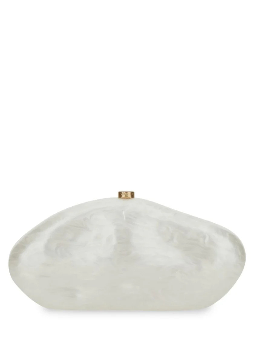 Caldera" Clutch | Shop Simon