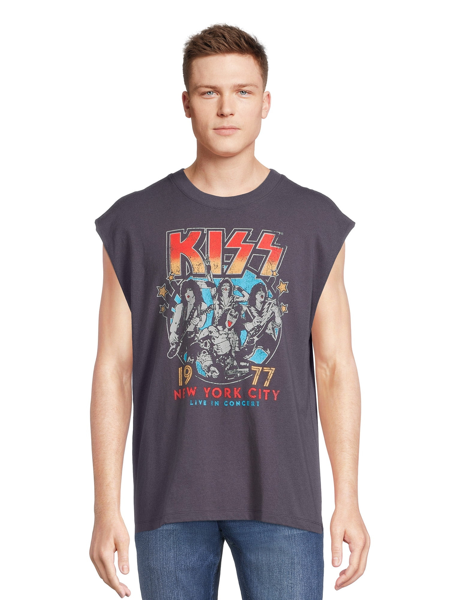 KISS | Walmart (US)