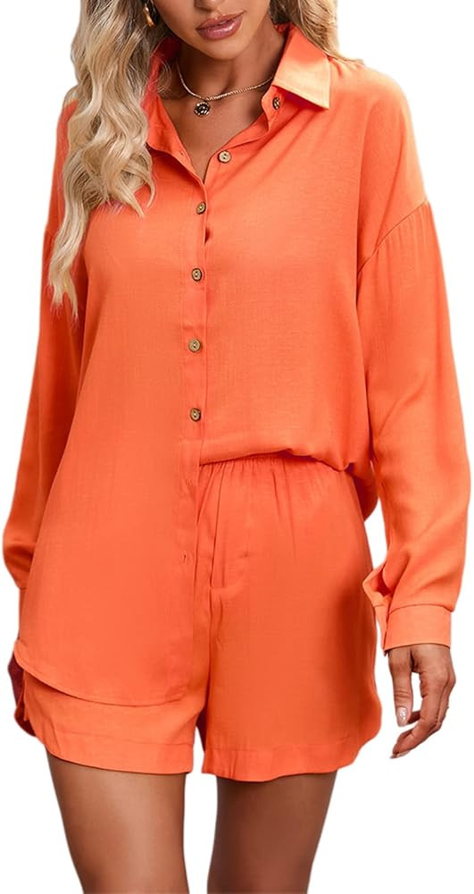 2pcset | Amazon (US)