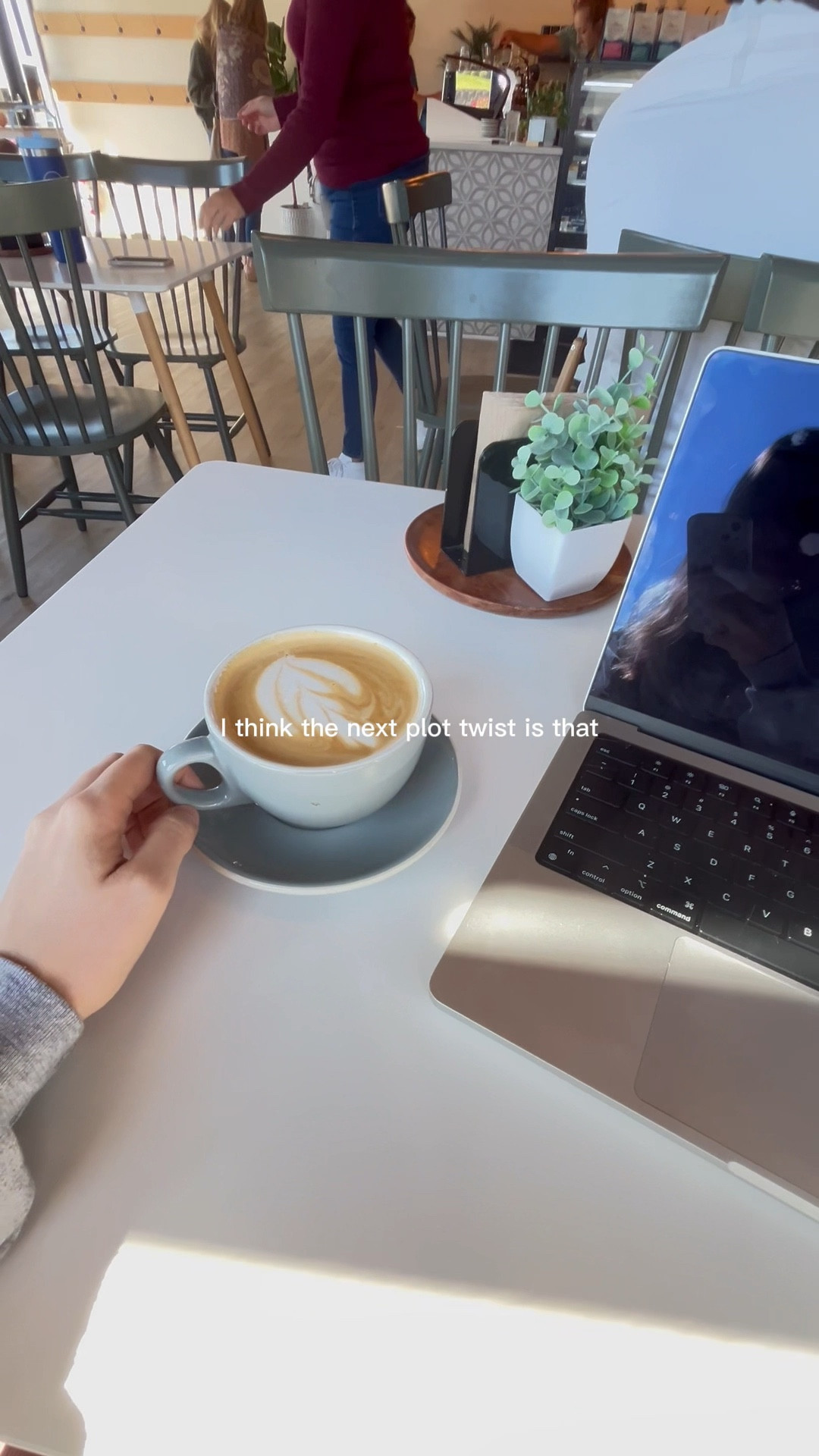 Fall walk necessities below ⬇️

#LTKFitness #LTKSaleAlert