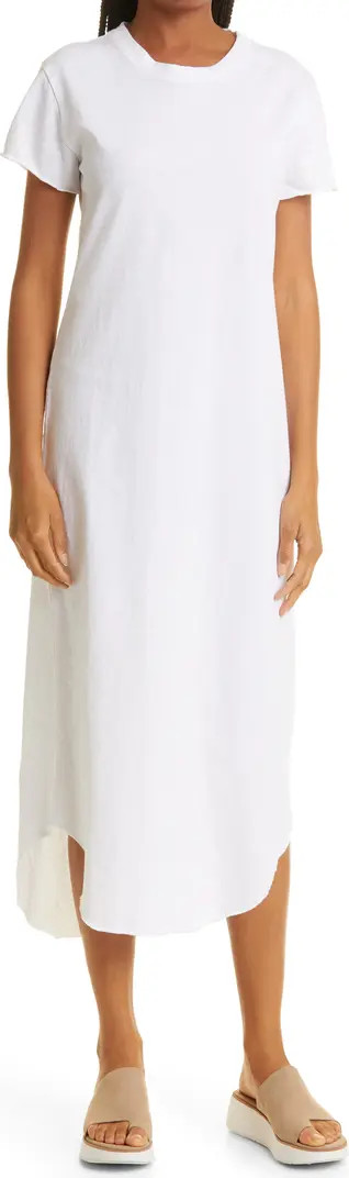 Harper Perfect T-Shirt Maxi Dress | Nordstrom
