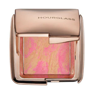 Ambient Lighting Blush Collection | Sephora (US)
