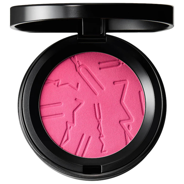 Skinfinish Colourstruck Blush | Sephora (CA)