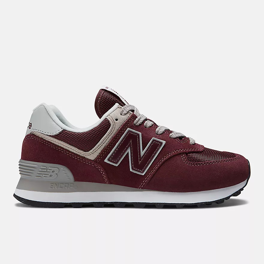 574 Core | New Balance Athletics, Inc.