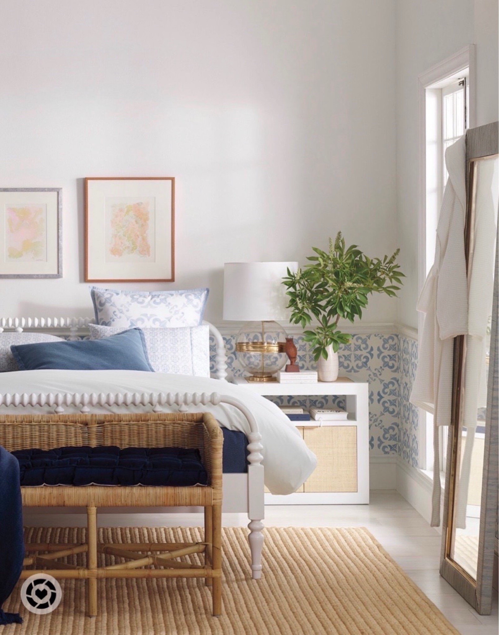 Secretsofyve: Bedroom style home decor. 
#Secretsofyve #ltkgiftguide
Always humbled & thankful to have you here.. @serena&lily
CEO: PATESI Global & PATESIfoundation.org #ltkwatchnow
 @secretsofyve : where beautiful meets practical, comfy meets style, affordable meets glam with a splash of splurge every now and then. I do LOVE a good sale and combining codes! #ltkstyletip #ltksalealert #ltkholiday #ltku #ltkfindsunder100 #ltkfindsunder50 secretsofyve

#LTKSeasonal #LTKKids #LTKHome