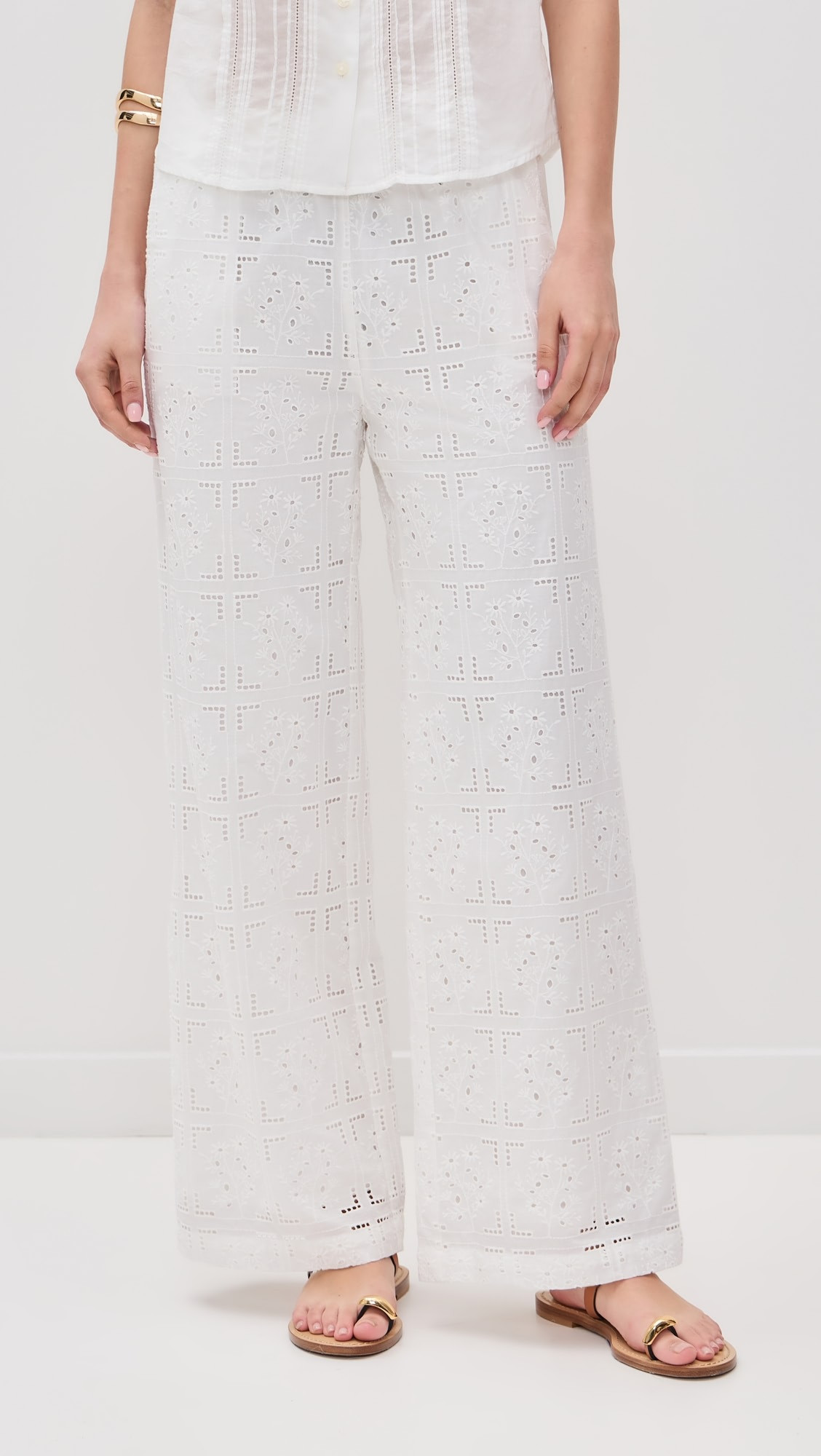 Vera Pants | Shopbop