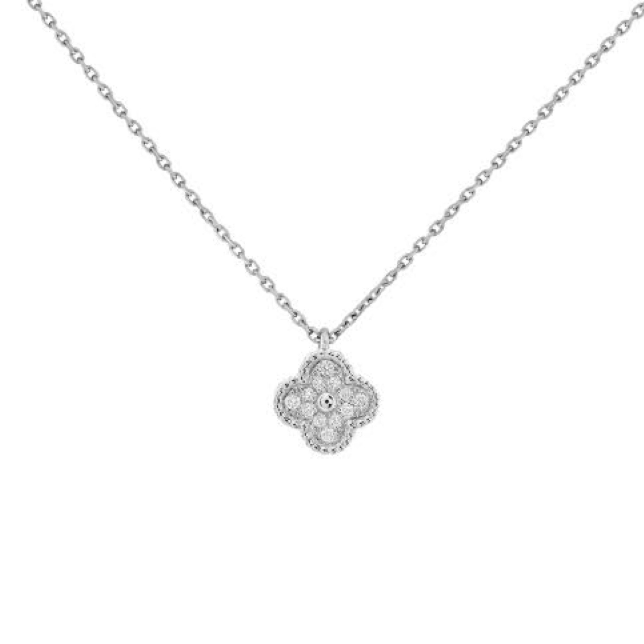 #LTKHoliday #LTKGiftGuide #LTKSeasonal