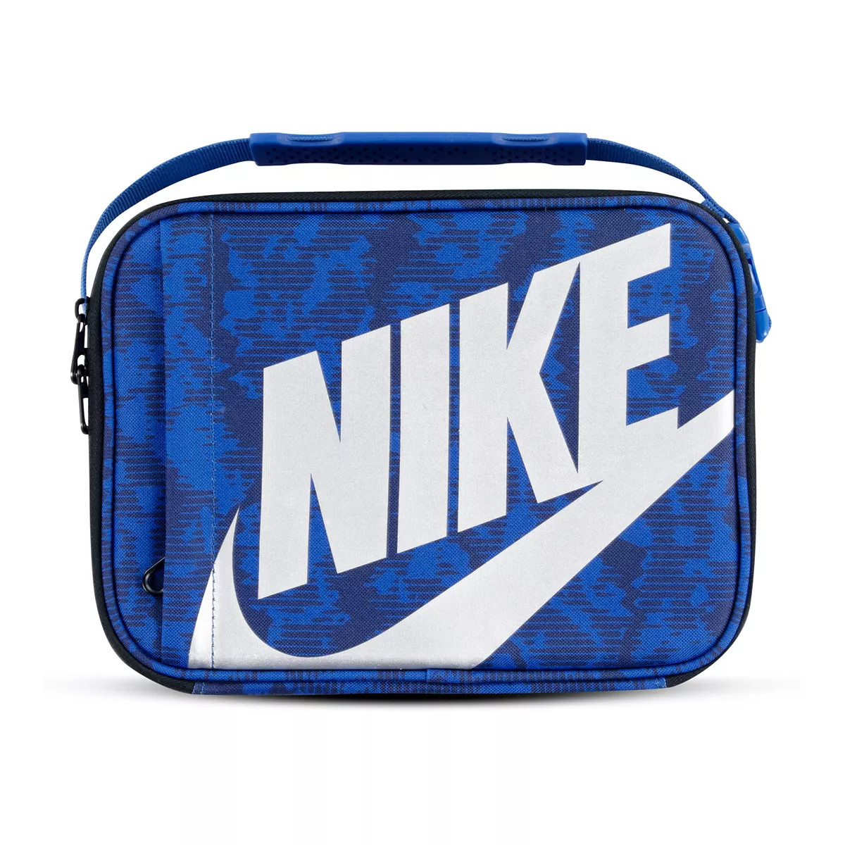 Nike Futura Fuel Pack Lunch Tote | Kohl's