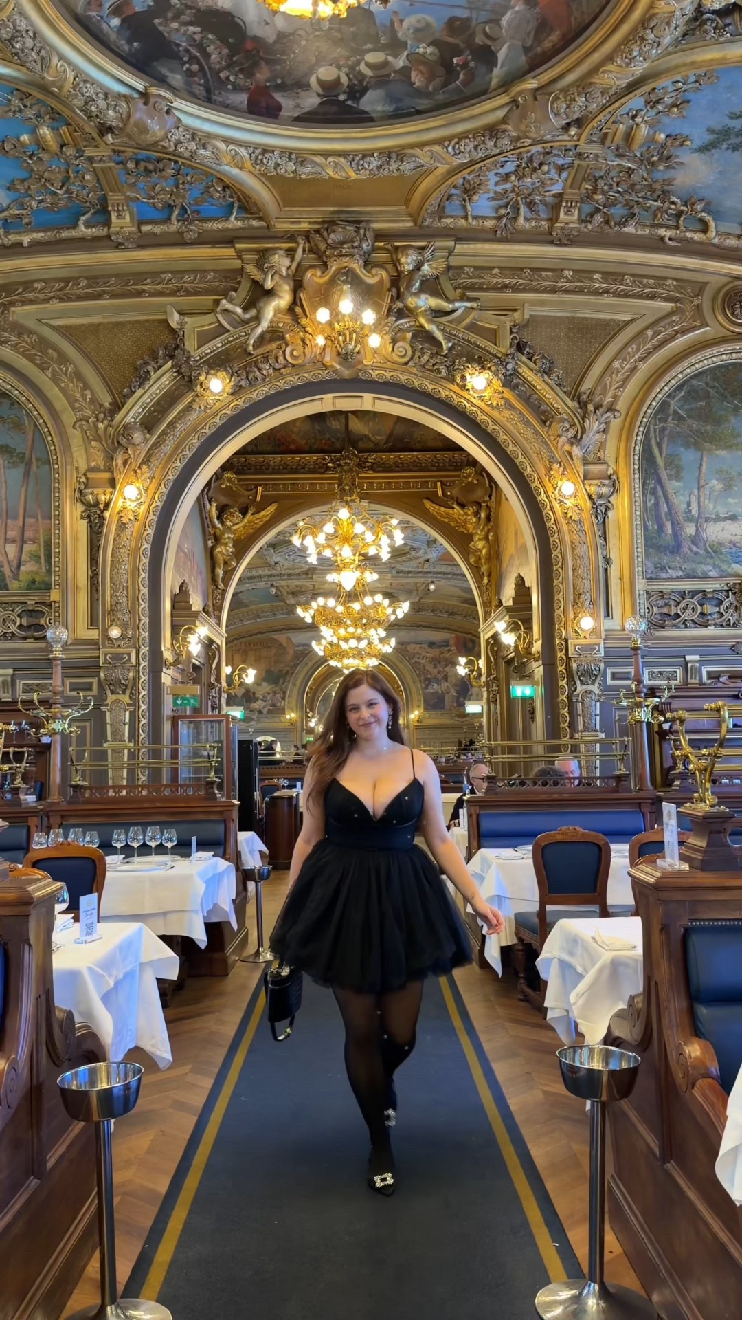 Black tulle mini dress house of cb size L+ comes in red for Valentine's Day

#LTKMidsize #LTKSeasonal #LTKValentine