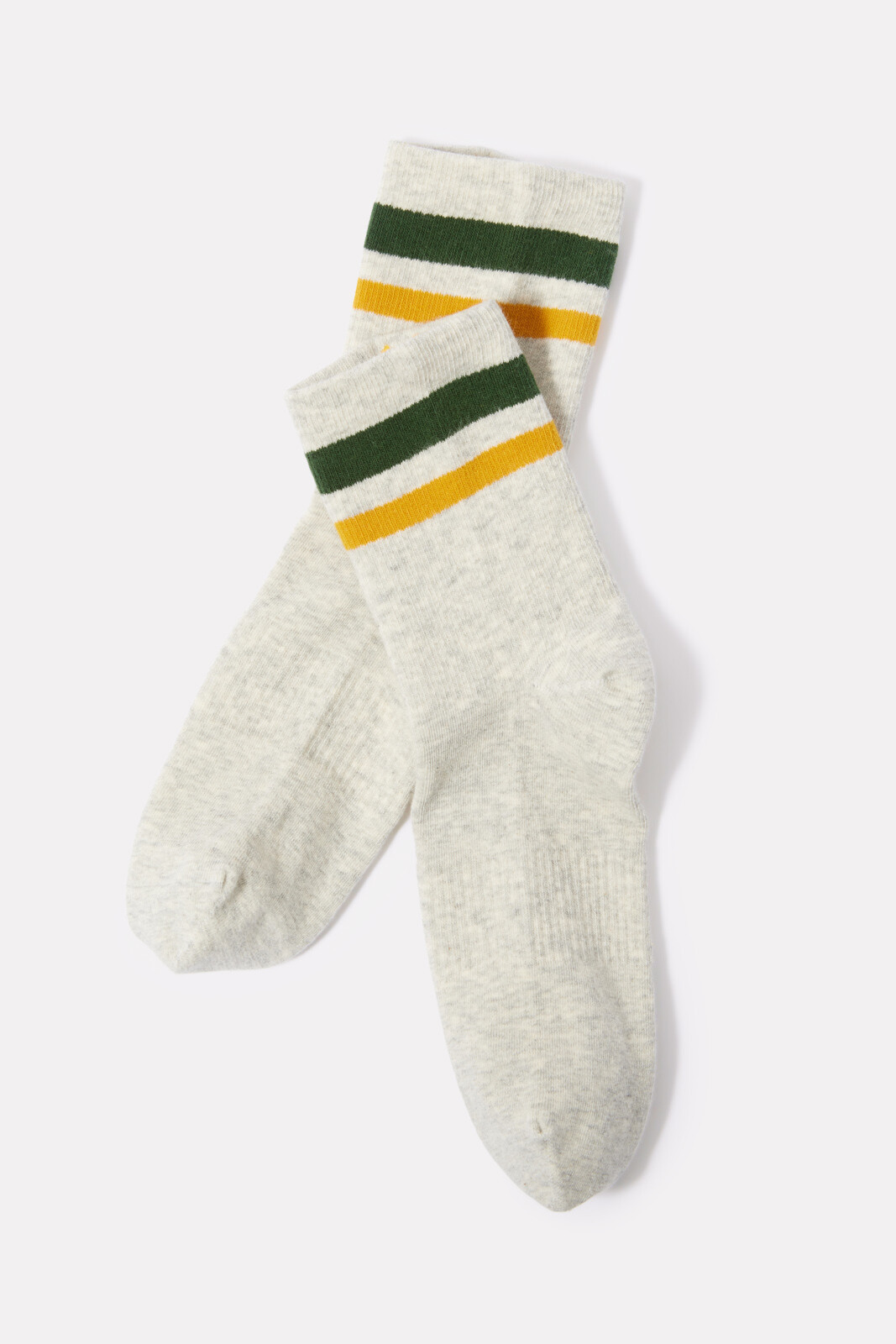 Jouer Striped Sock | Evereve