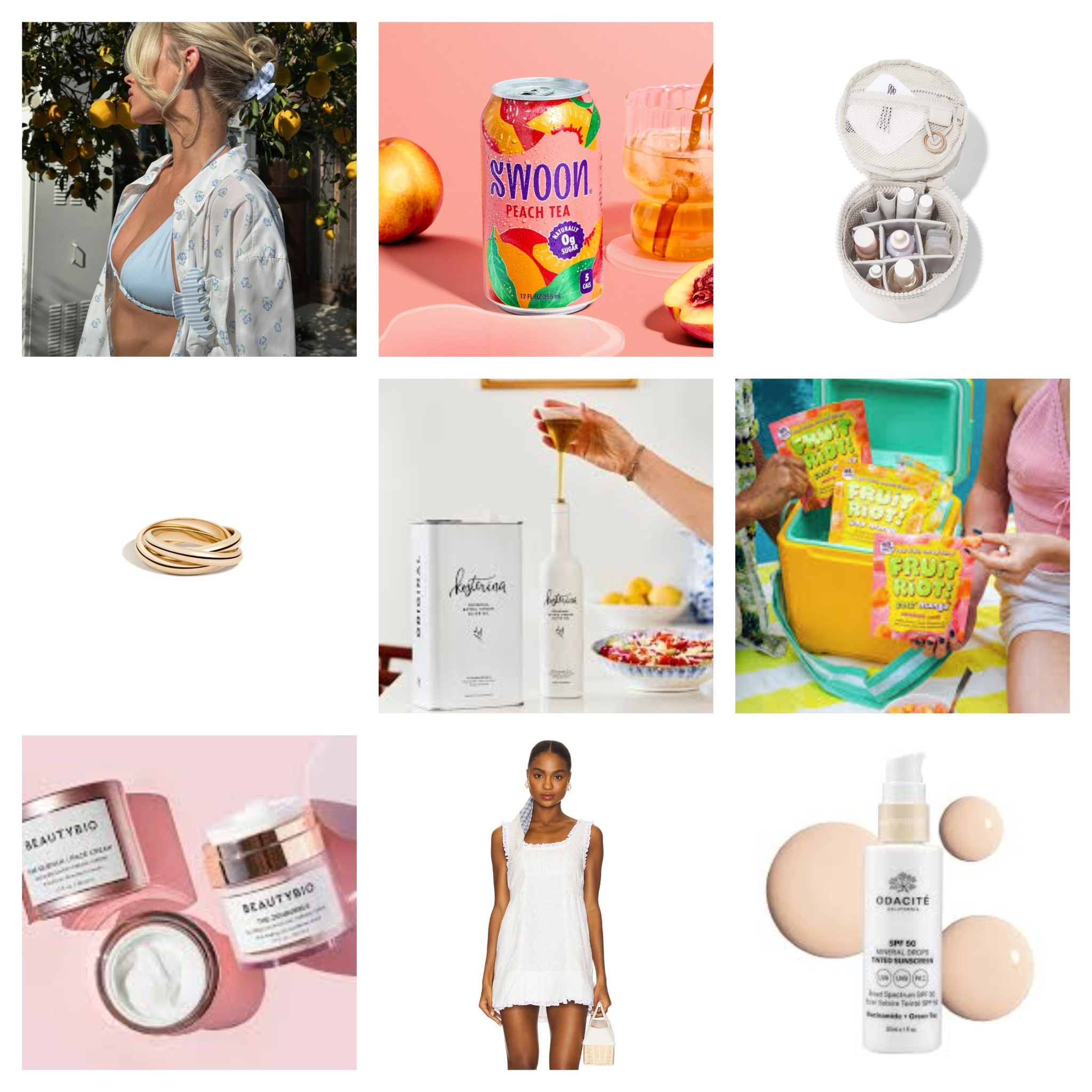 #LTKSeasonal #LTKFindsUnder100 #LTKFindsUnder50