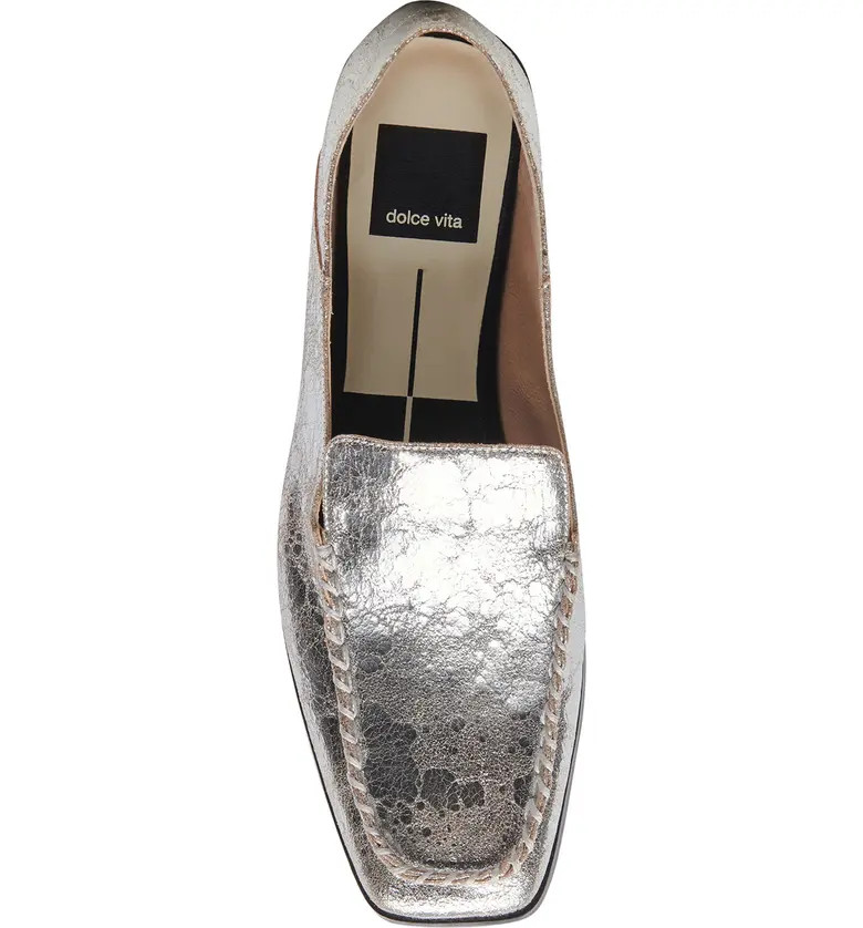 Beny Loafer (Women) | Nordstrom