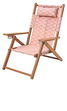 Pink Accessories
              
          
                
              
                  Home | Revolve Clothing (Global)