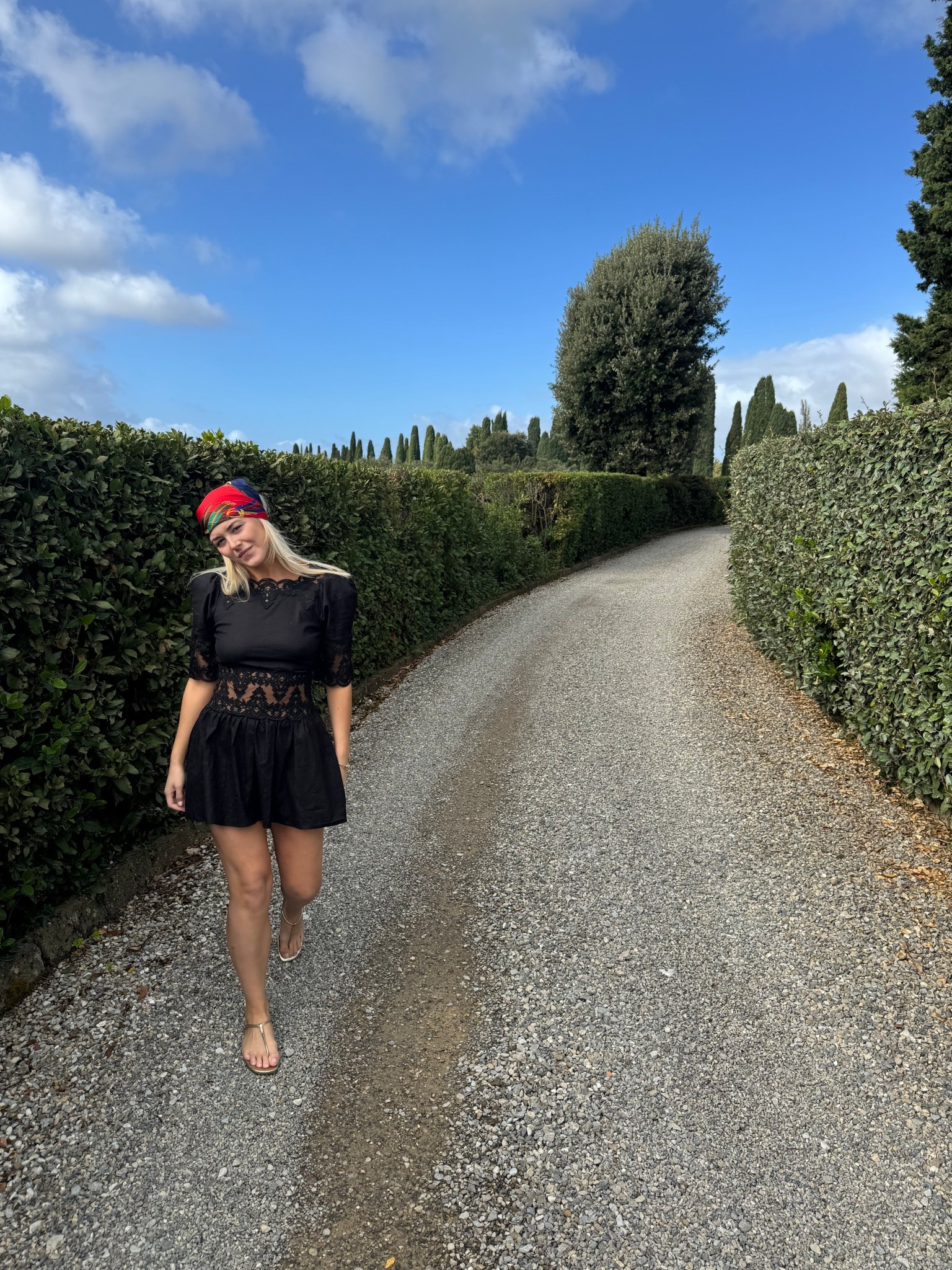 Perfect vacay dress 

#LTKFindsUnder100 #LTKSeasonal #LTKStyleTip