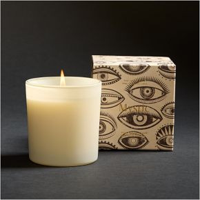 Curiosity Homescent Collection - Juniper Berry | West Elm (US)