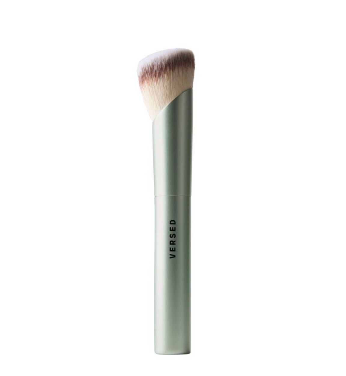 My favorite everything brush for makeup right now!