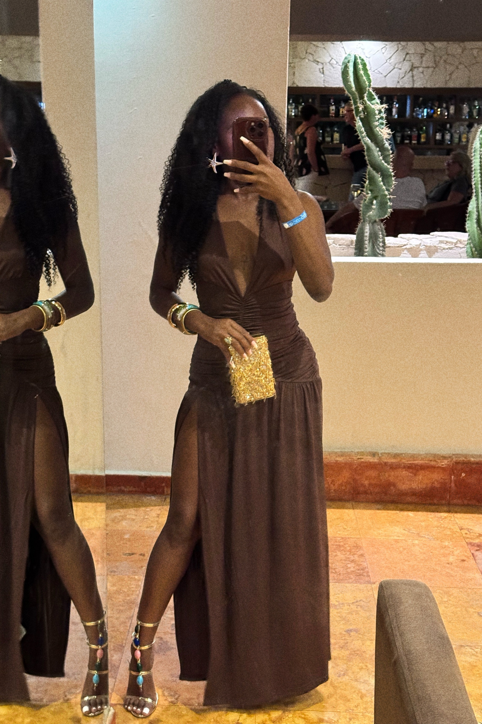 🥥🤎

#LTKFindsUnder50 #LTKShoeCrush #LTKStyleTip