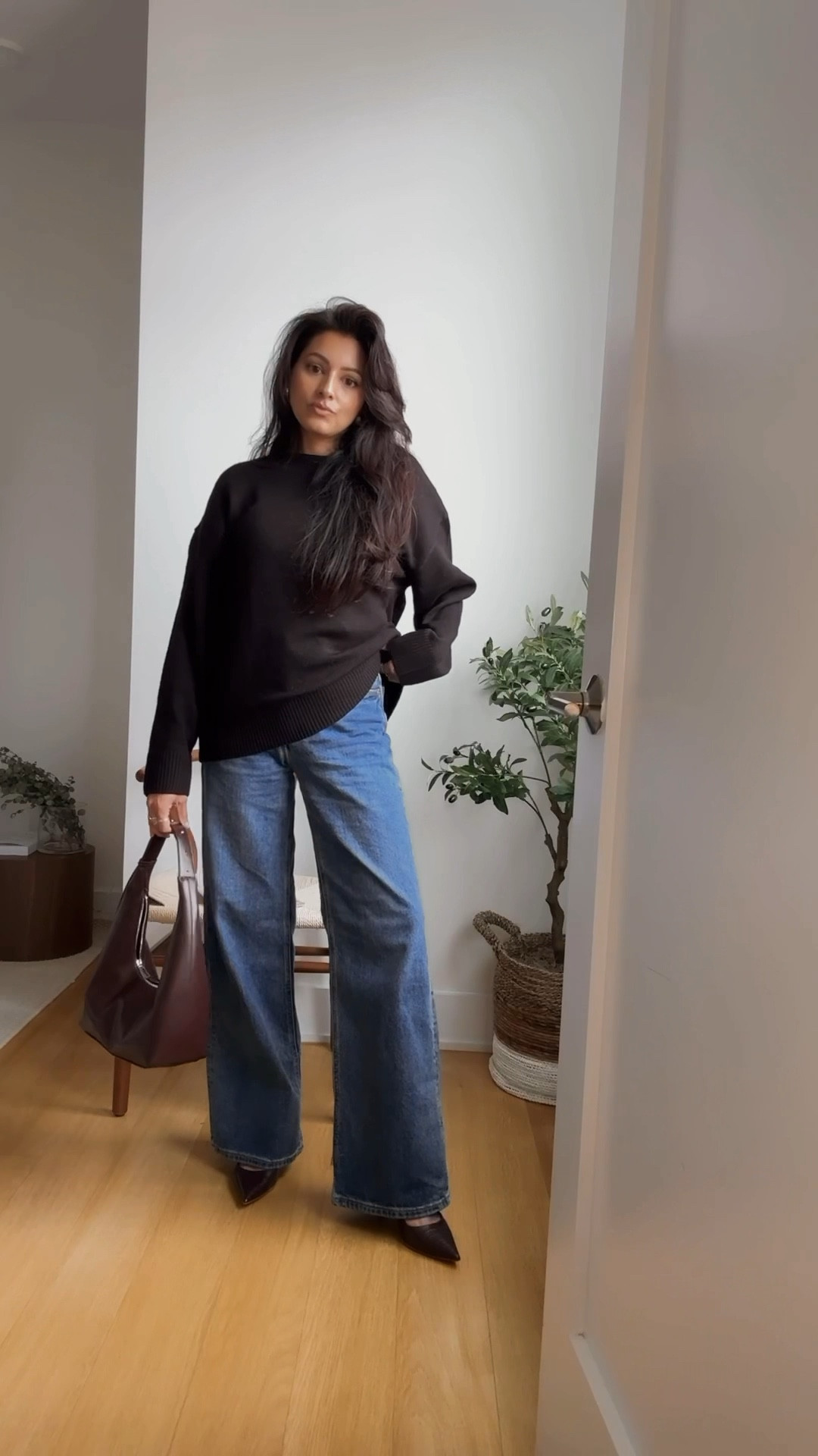 Elevated Minimal Inspo \ more on IG 

#LTKFallSale #LTKFindsUnder100 #LTKStyleTip