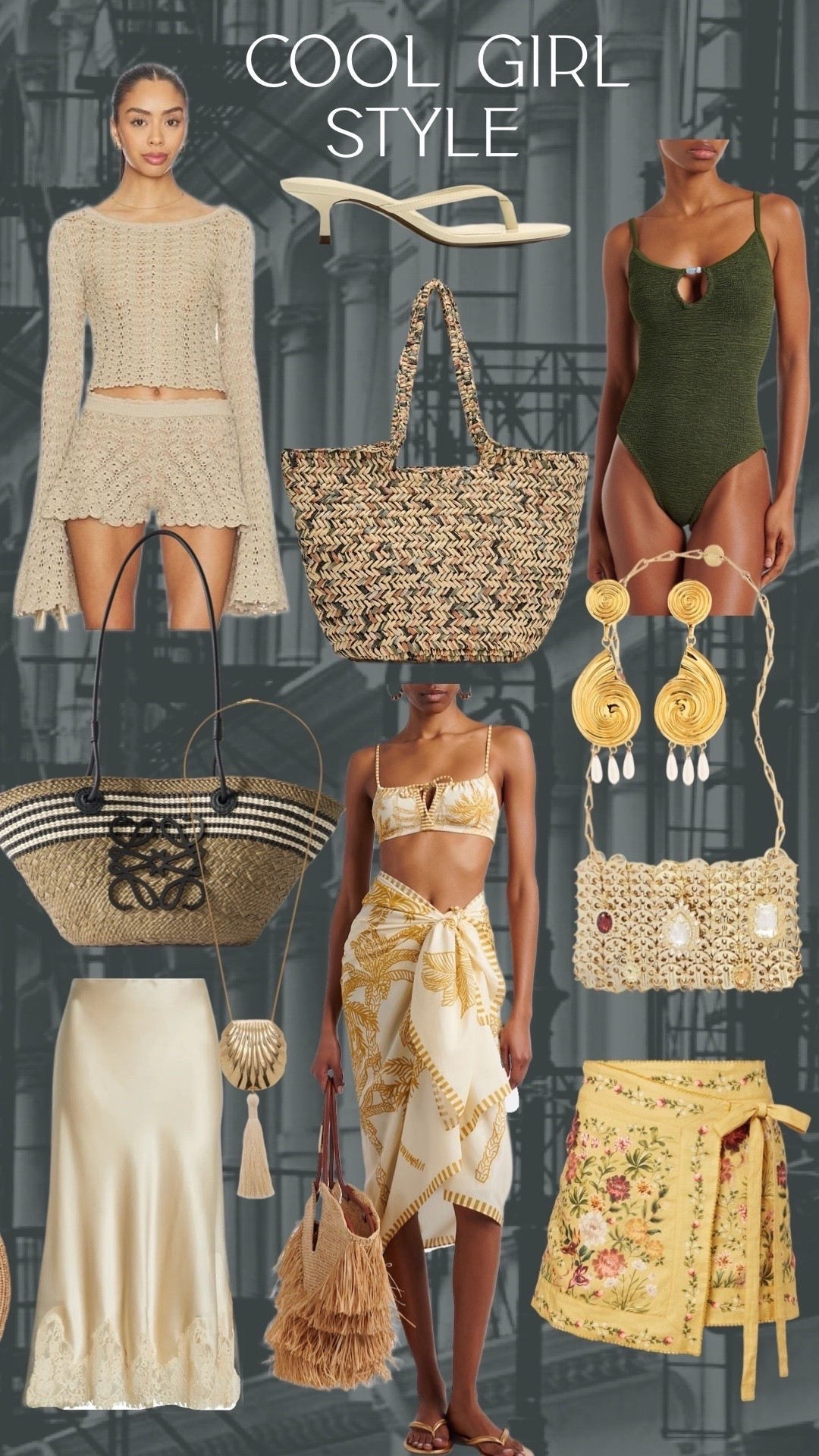 Spring/Summer Style Guide 
LolaRioStyle heels, heels, neutral heels, spring shoes. , sandals, summer sandals 

Spring outfits  chic spring style elevated basics capsule wardrobe staples modern feminine fashion 

#LTKSeasonal #LTKgrwm

#LTKootd