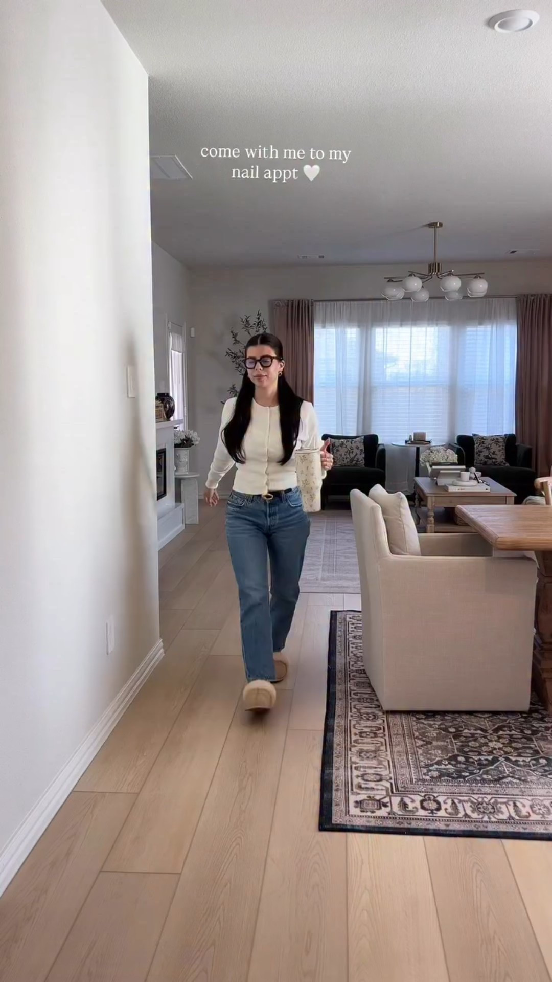 Come with me to my nail appt with original sound for the asmr lovers 🤍 im loving natural nails! Let me know if you want more reels like this :)
.
.
.
.
#nails #vlog #asmr #dayinthelife #neutralstyle #explore
Come with me to get my nails done, short almond nails ideas, French tip nail inspo, clean girl nails, aesthetic nail vlog, neutral nails inspo, almond nail ideas, natural nails inspo, French tip summer almond nails, asmr vlog, neutral style, beige aesthetic, vanilla girl inspo, almond pink manicure, cozy vanilla girl aesthetic, pinterest nails, neutral nails inspo, daily vlog reels, asmr reels, neutral outfit inspo, nail design reels, clean girl nail ideas, summer clean girl nails, clean girl nails, daily vlog reels, bridal  nails, asmr reels, neutral outfit inspo, productive weekend routine, neutral aesthetic outfits, errands reels, productive vlog reels, asmr day in my life vlog reels, asmr aesthetic