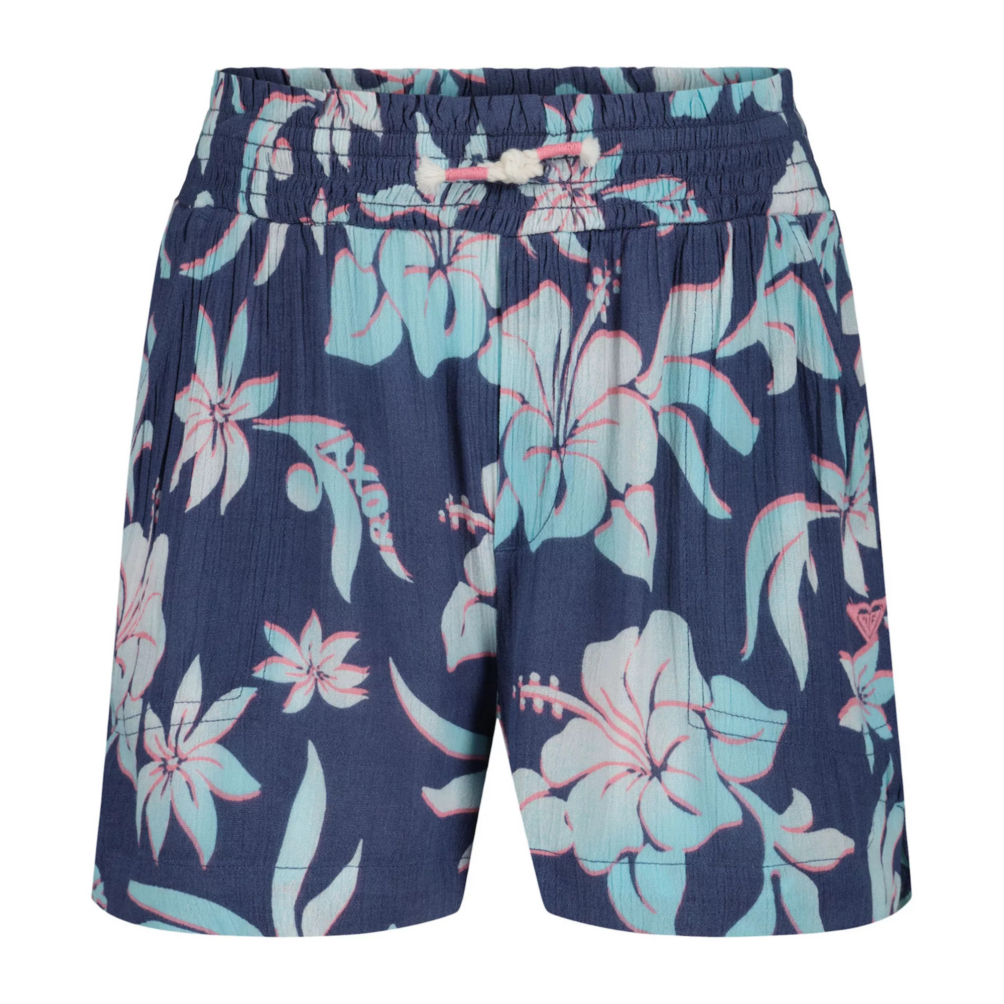 Girls 7-16 Roxy Soleil Shorts | Kohl's