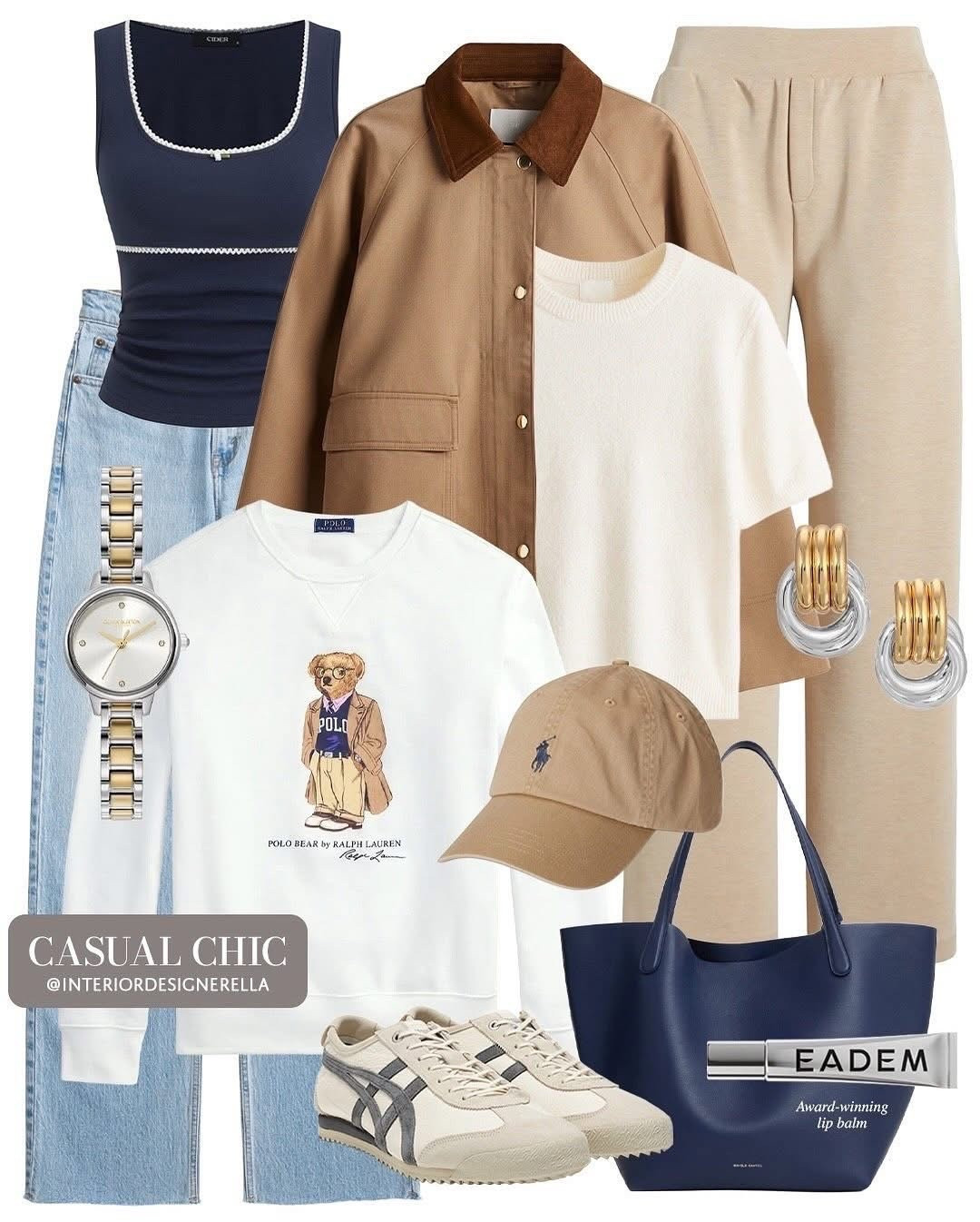 Scroll to shop!! Follow for more!!! Xo! 💫

#LTKWorkwear #LTKBeauty #LTKootd