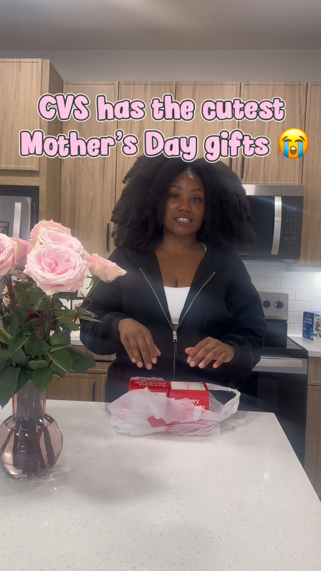 If you still need a Mother’s Day gift 🌷these turned out so cute… linking everything 

#LTKMothersDay #LTKdayinmylife #LTKmomlife