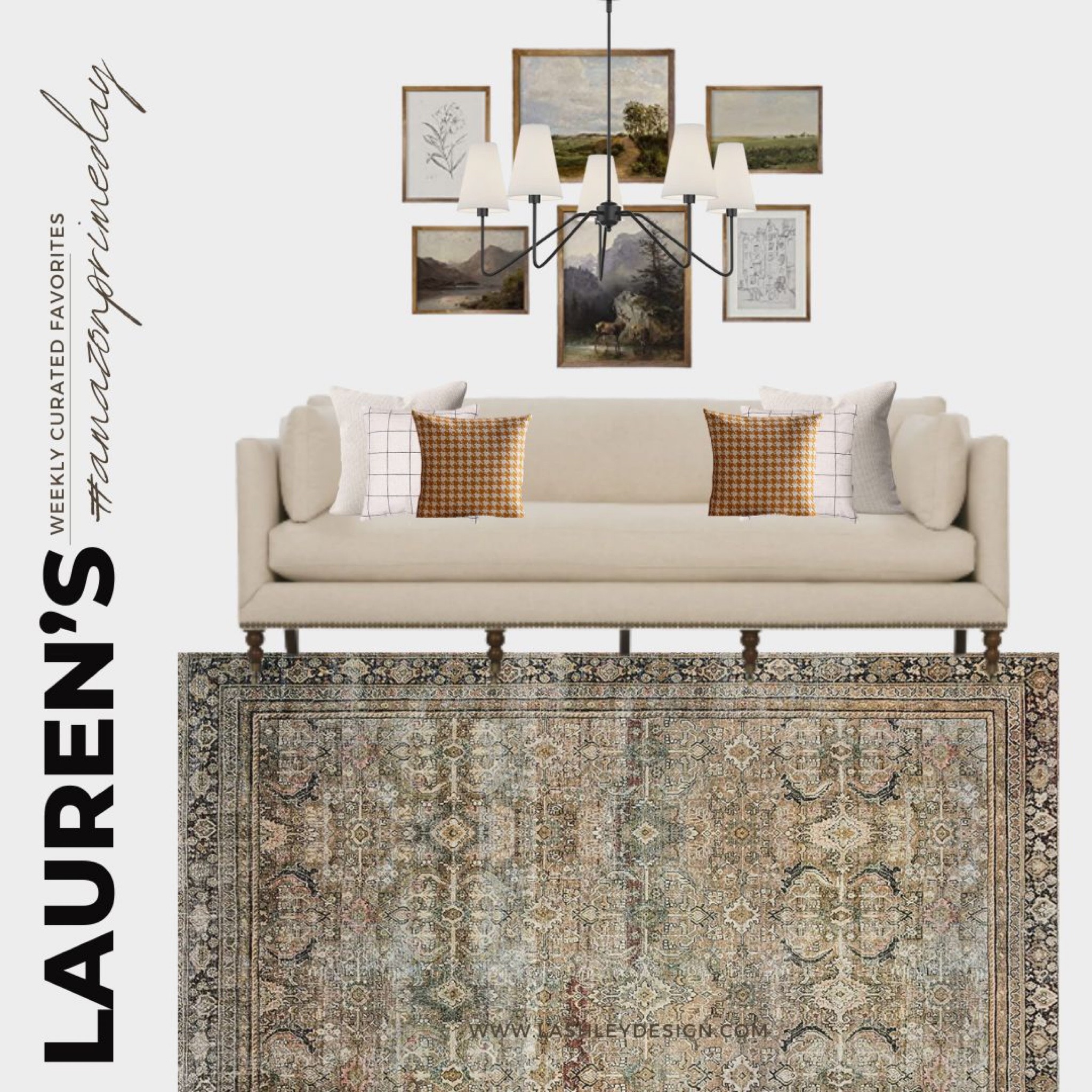 Curated look 👀 Amazon Finds Here 🎉💕

#LTKhome #LTKunder50 #LTKsalealert