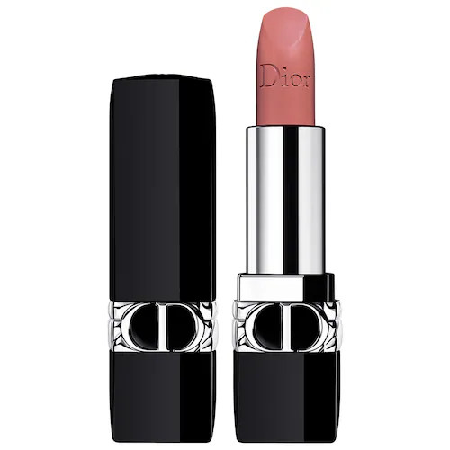 Rouge Dior Refillable Lipstick - Dior | Sephora | Sephora (US)