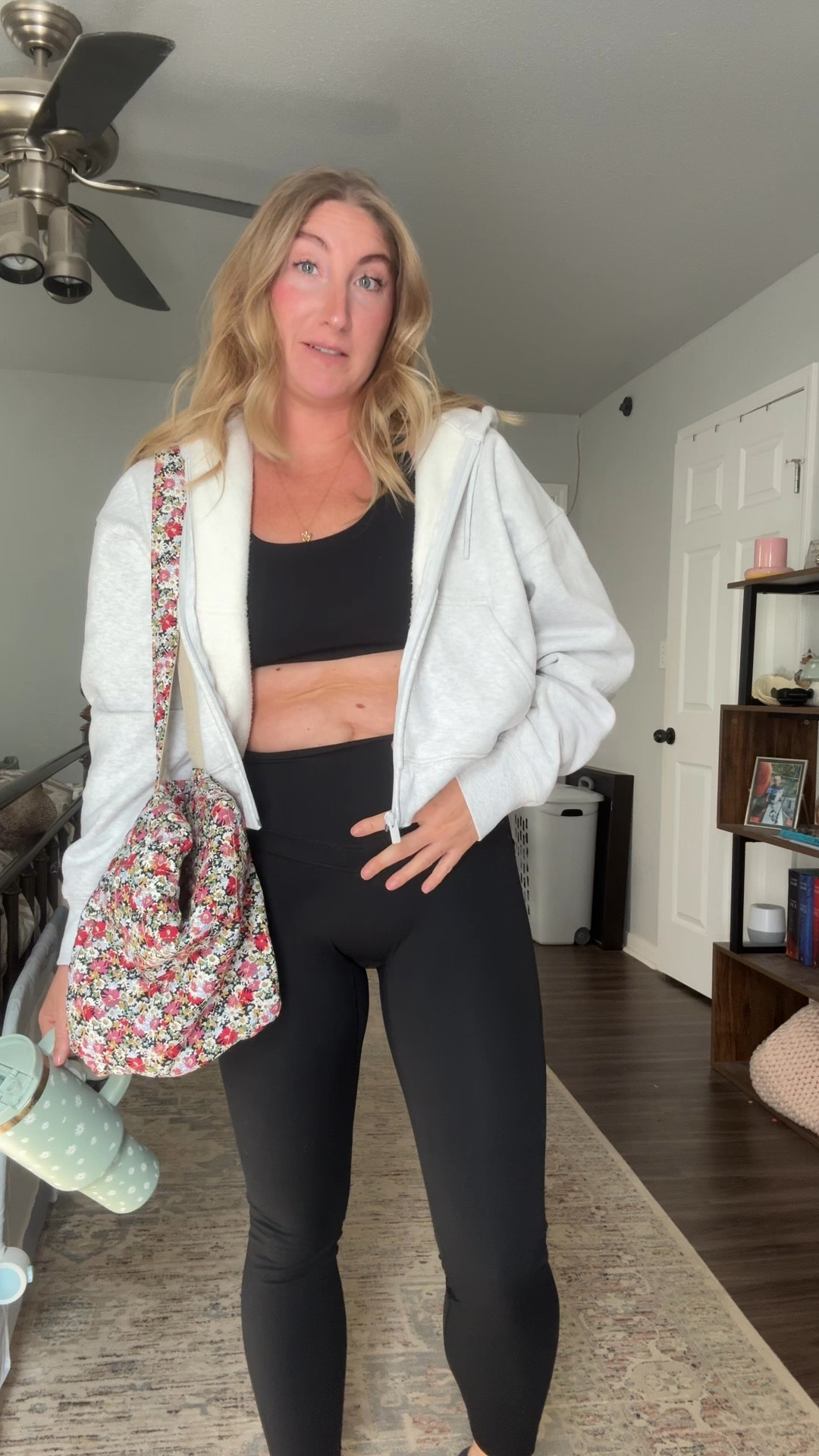 IUGA discount code ** SAVEIUGA** for 10% off! 

#LTKBeauty #LTKStyleTip #LTKActive