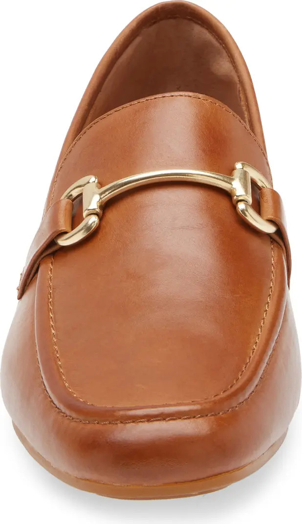 Malin Bit Loafer (Women) | Nordstrom Rack