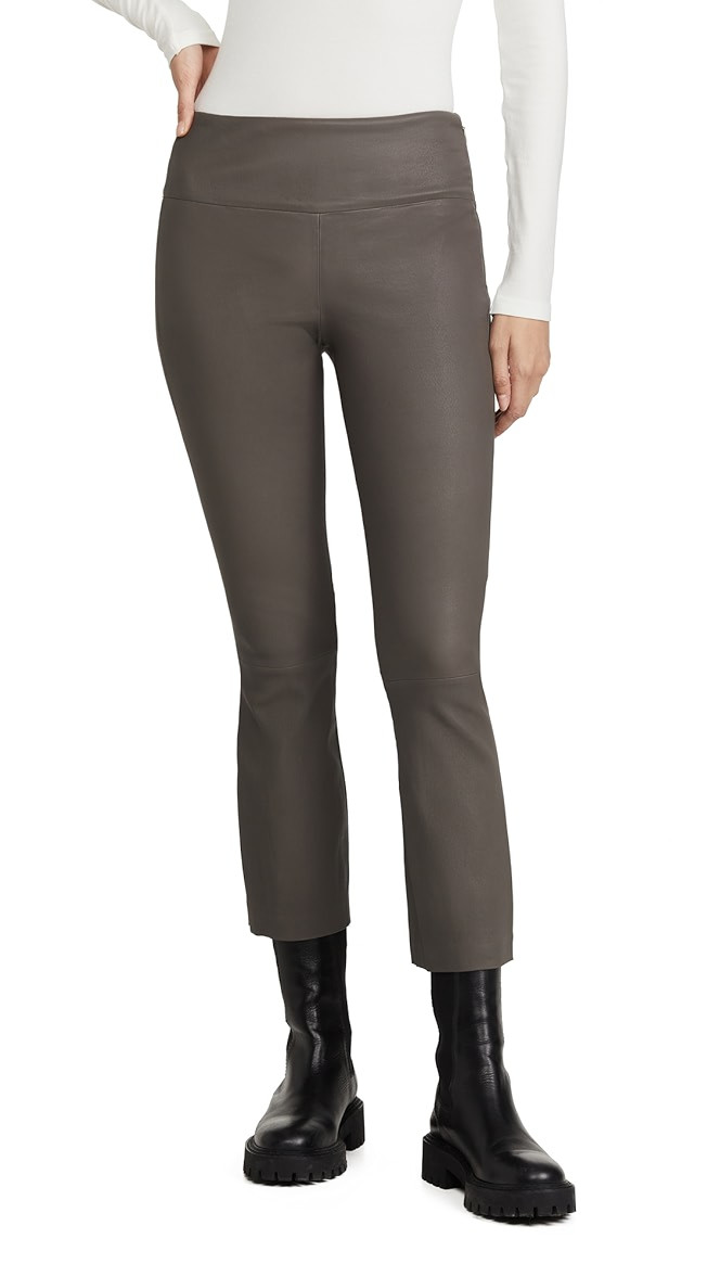 Yoke Pants | Shopbop