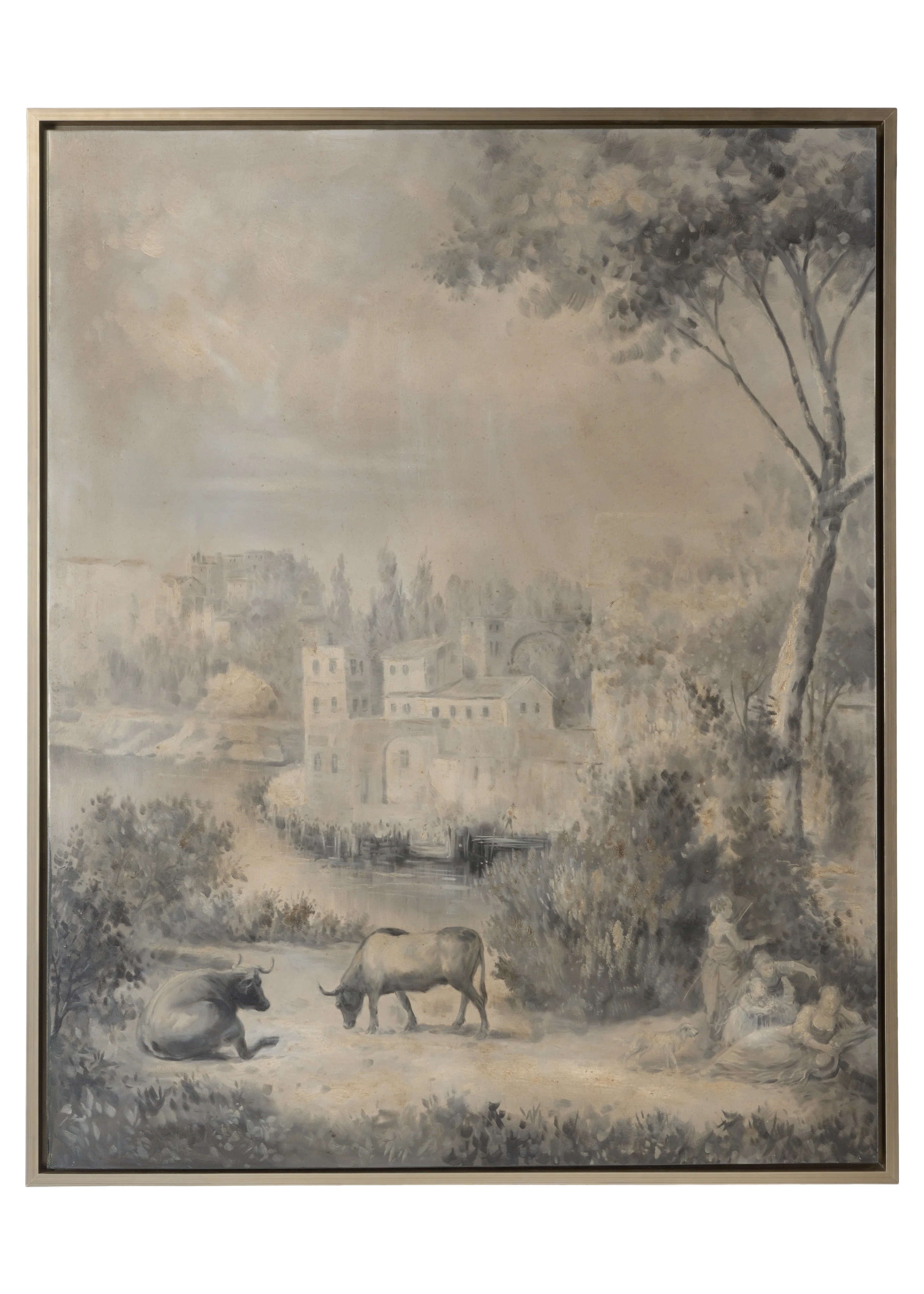 " Chateau Lamonte " | Wayfair North America