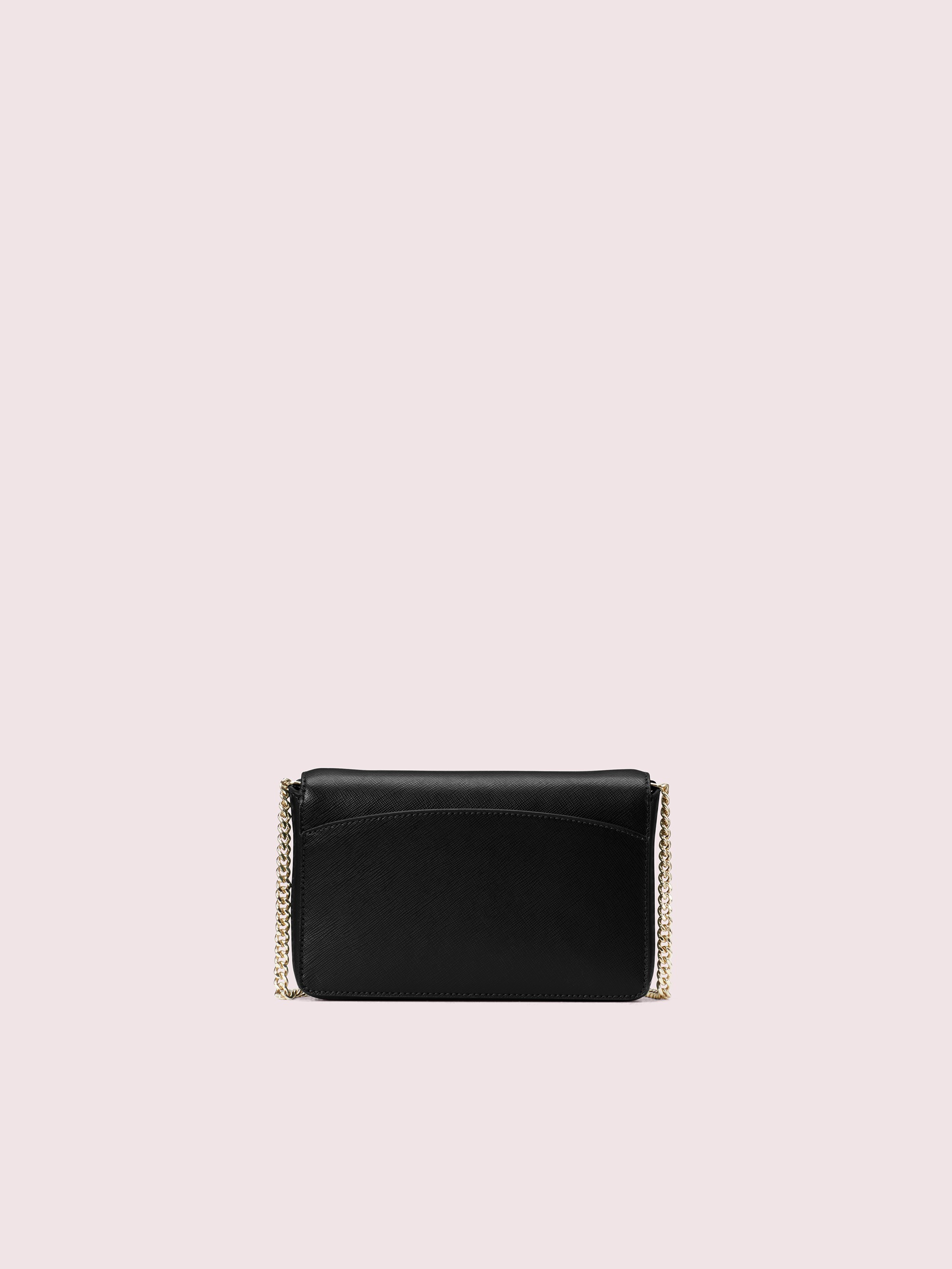 spencer chain wallet | Kate Spade (US)