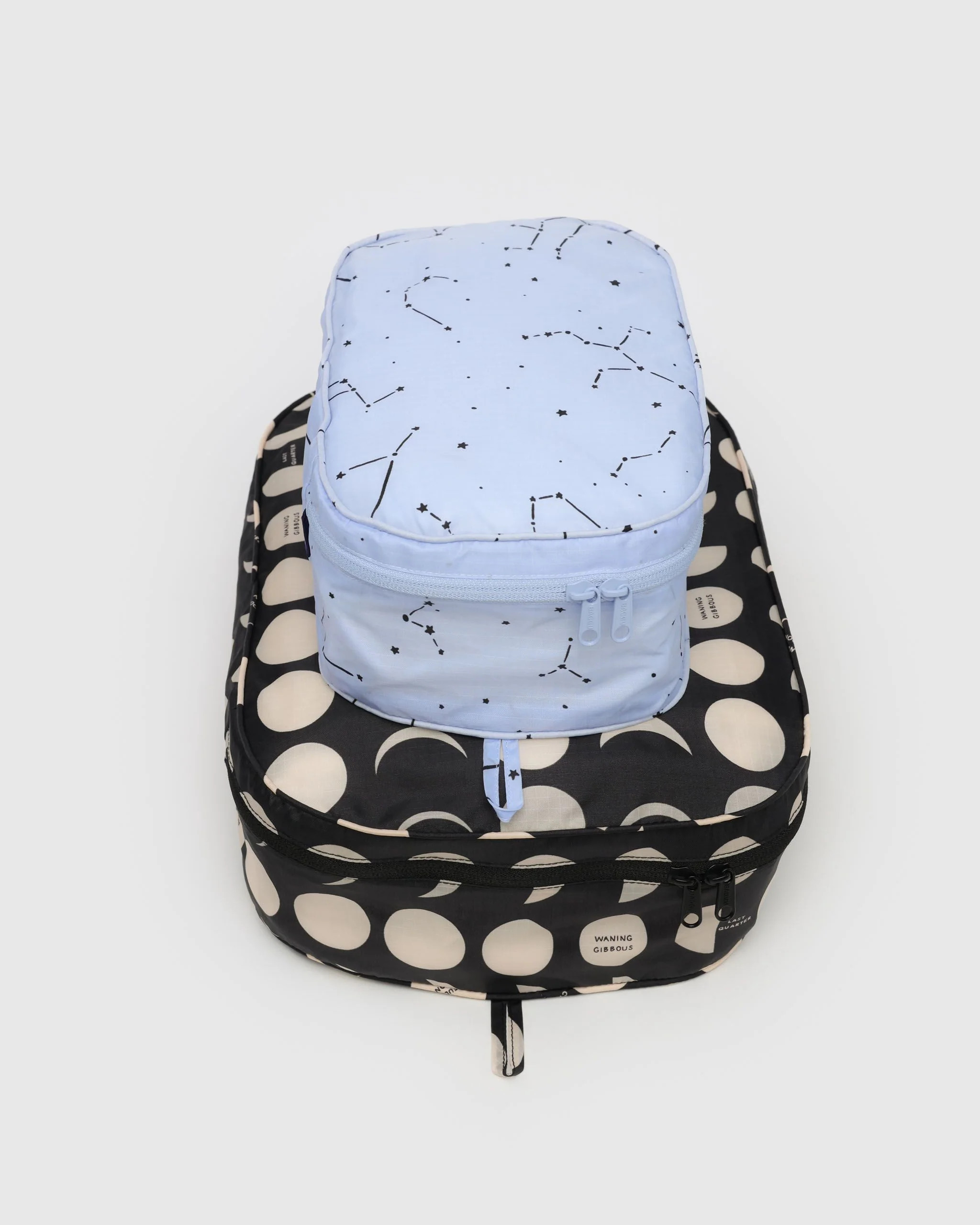 Packing Cube Set | BAGGU