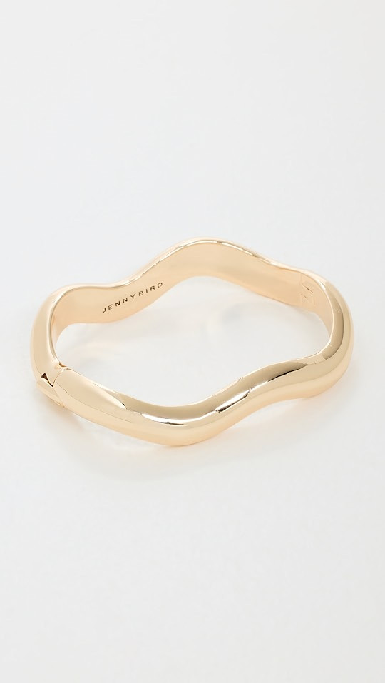Ola Bangle | Shopbop