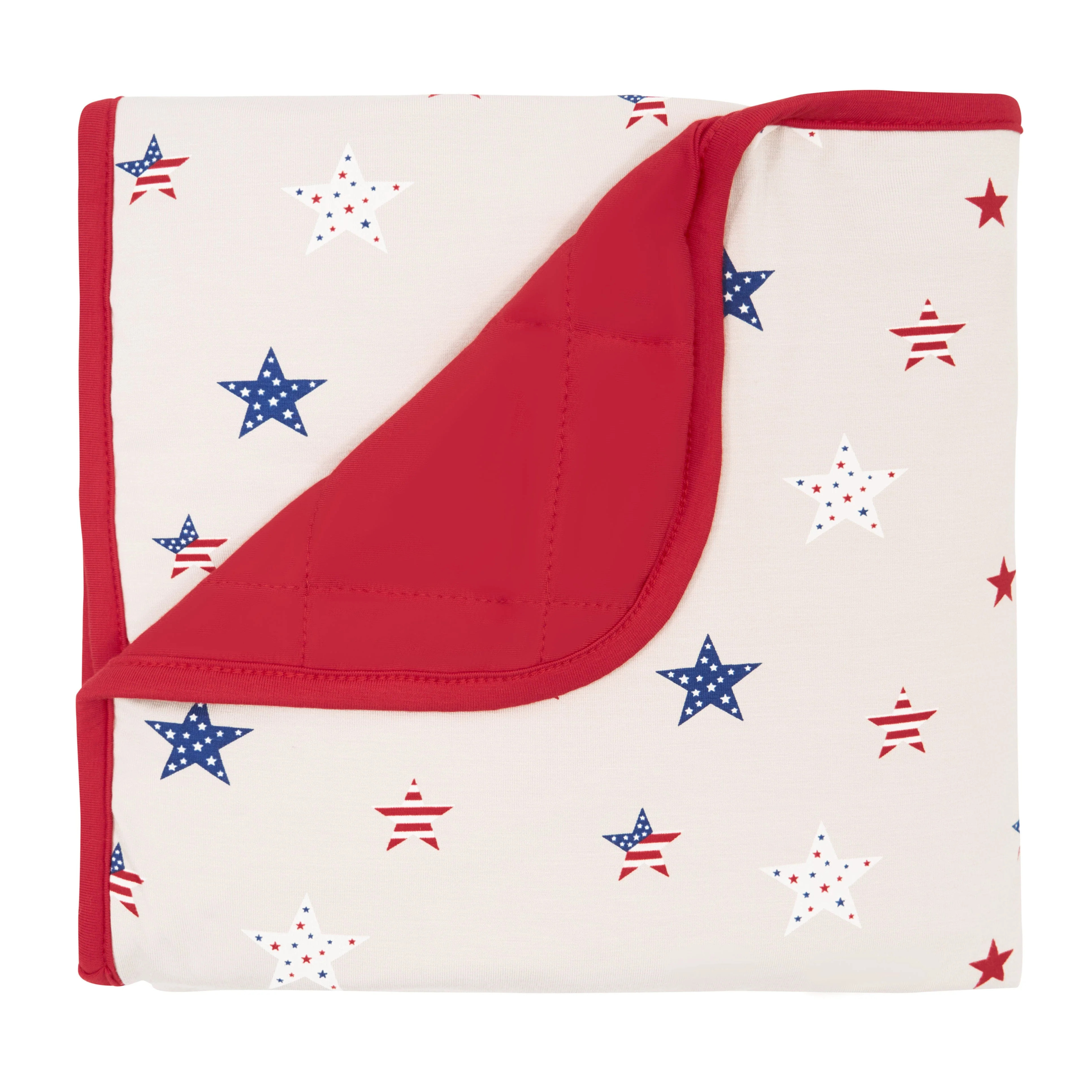 Baby Blanket in Liberty | Kyte BABY