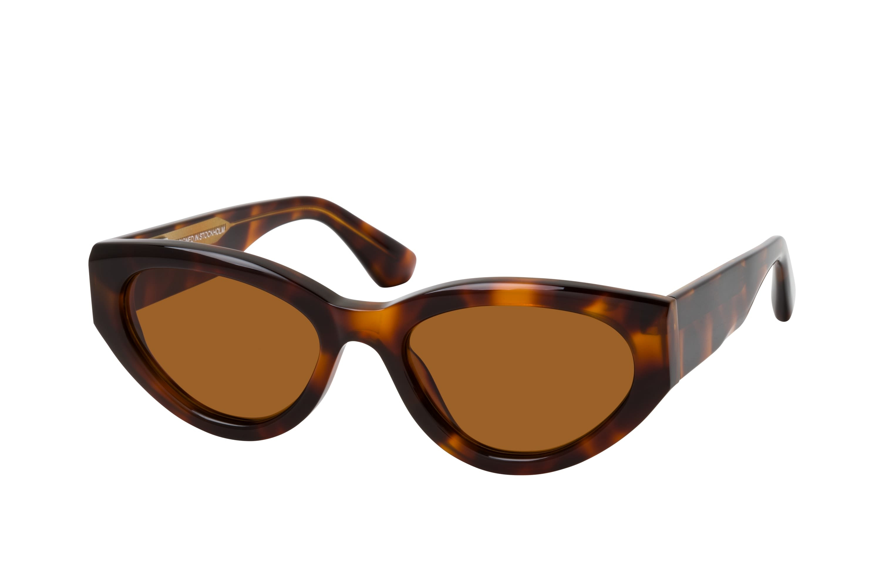 Chimi 06.3 Tortoise | Mister Spex (DE)
