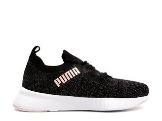 Puma Flyer Runner Running Shoe - Women's | DSW