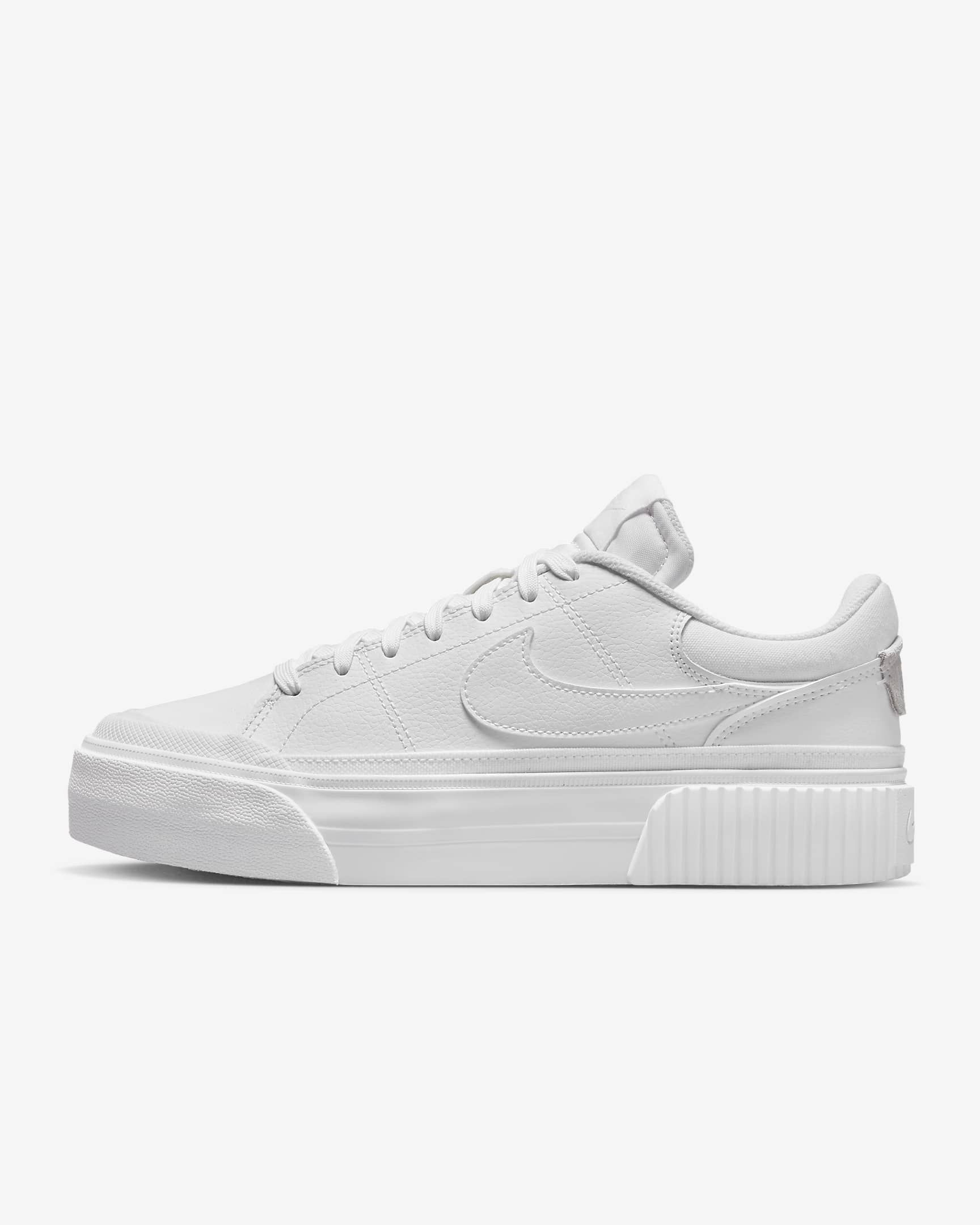 Women's Shoes | Nike (US)