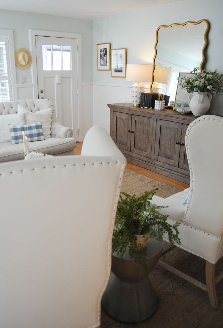 Beach Cottage

#LTKHome #LTKSaleAlert #LTKSeasonal