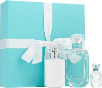 Tiffany & Co. Eau de Parfum Set | Nordstrom | Nordstrom