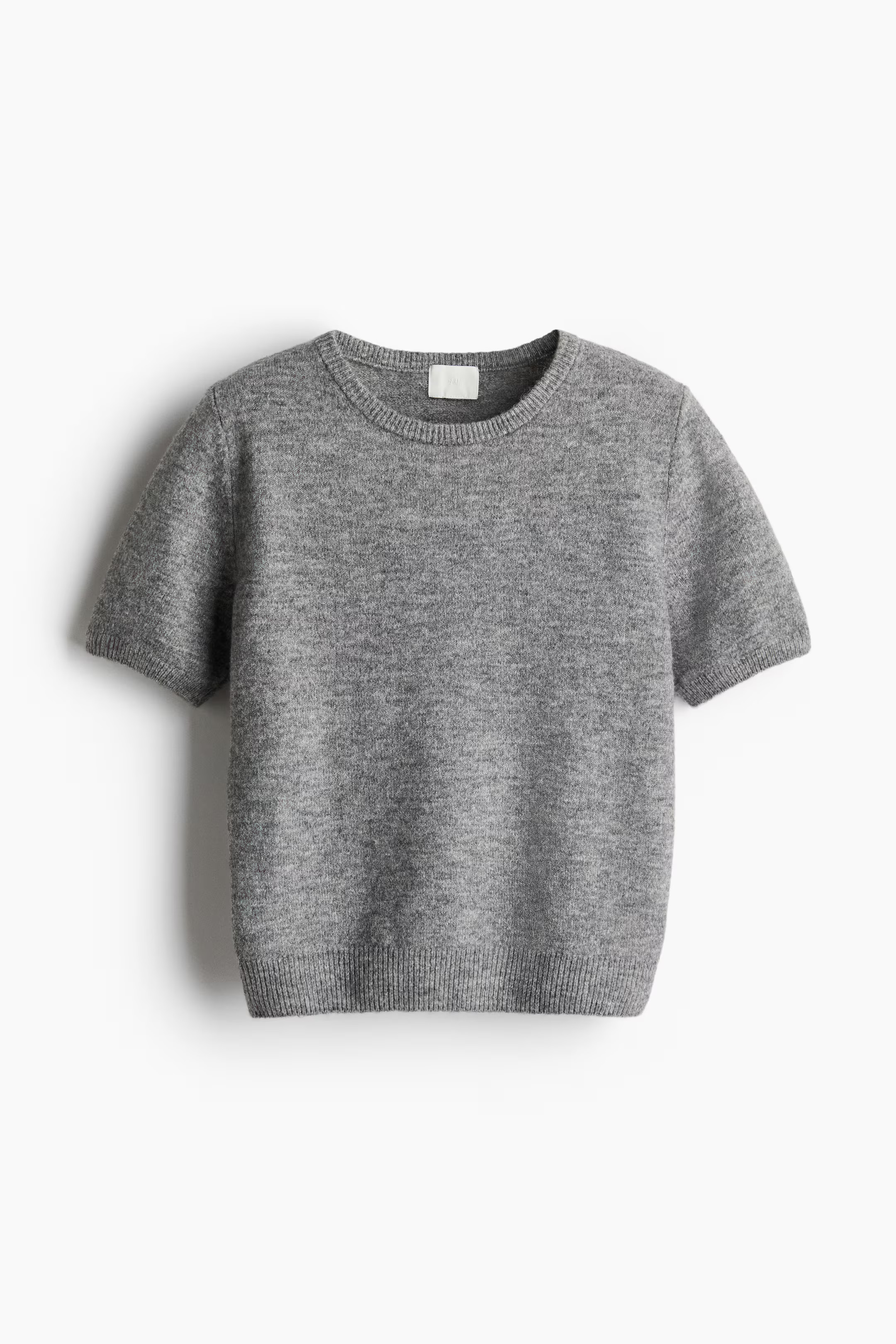 Fine-knit Sweater | H&M (US + CA)