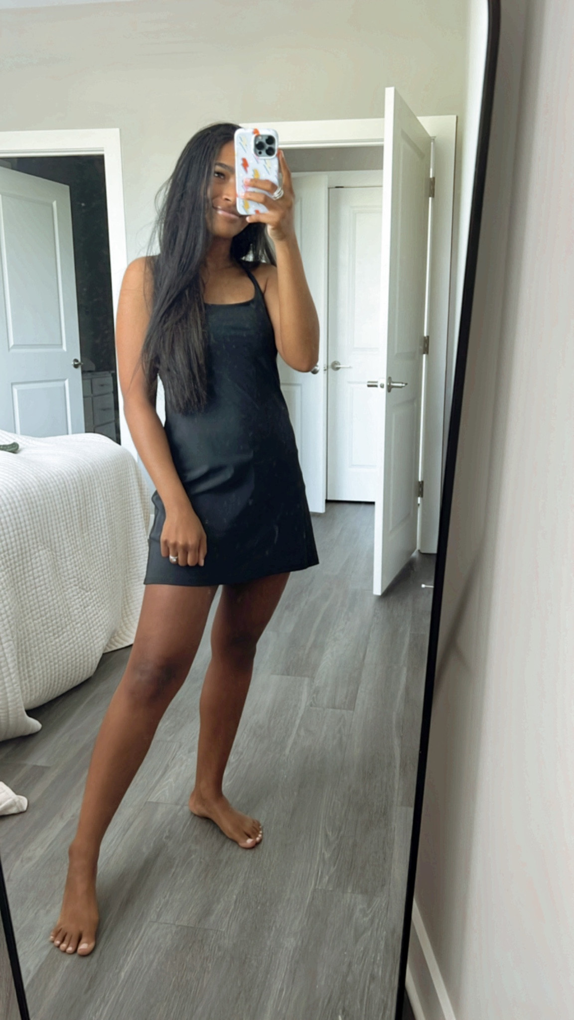 It’s tennis dress season!!! 

#LTKfit #LTKsalealert #LTKstyletip