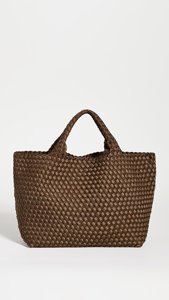 St. Barths Medium Tote | Shopbop