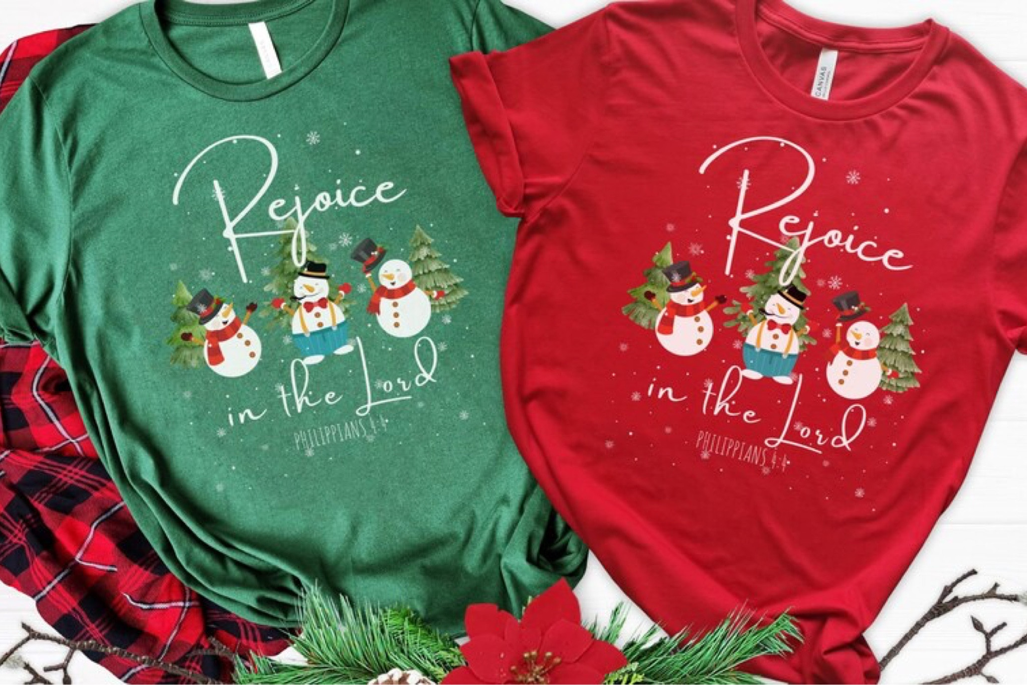 Under 25 and Free Ship 

#LTKSeasonal #LTKGiftGuide #LTKHoliday