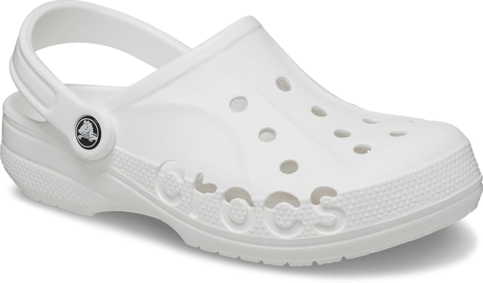 Crocs | Amazon (UK)